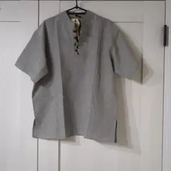 チャイハネ　Amima ベネパトップス