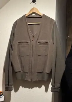 Item thumbnail for item 30dcdece-9195-4cdf-a17f-e92f8107c1da