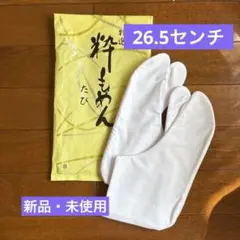 Item thumbnail for item 710f7484-21e1-4bba-ad51-2e2f265ca6aa