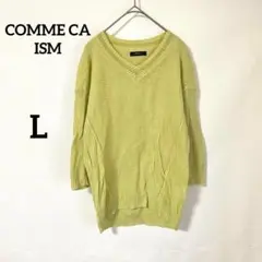 Item thumbnail for item bb40e145-42dd-41e3-a6d8-4c18249d586e