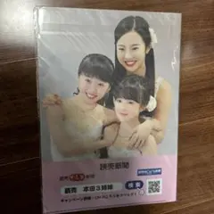 【非売品】【限定100枚】本田真凜選手。JALサイン入りクリアファイル 2025年最新】本田真凜 クリアファイルの人気アイテム - メルカリ