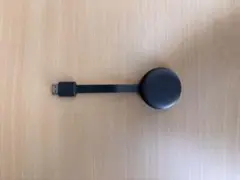 Google Chromecast