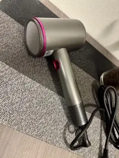 Item thumbnail for item 02d8bcce-cb62-4638-8354-ca71d400661a