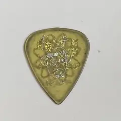 SPARK!!SOUND!!SHOW!! タクマ 本人使用ピック