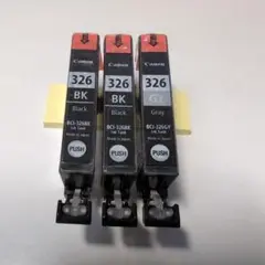 Item thumbnail for item 4e3c3194-2be5-42b8-bf23-5a82f92c76c8