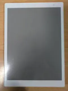 富士通　FUJITSU　QUADERNO A5 (Gen. 3C)