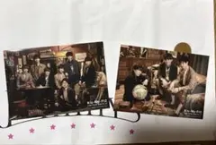 Item thumbnail for item 697b1aec-4622-4008-bc06-a7b1e52dfafd