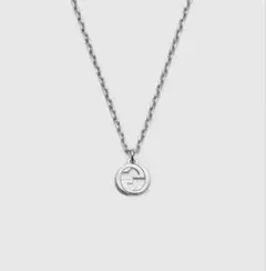 Item thumbnail for item d73f3405-2d6a-4dd5-9dad-1ae3c5f070f9