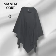 2025年最新】MANIAC corpの人気アイテム - メルカリ