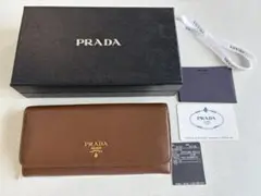 Item thumbnail for item f2d4a50e-9b63-4d04-9d5a-e2aa079233e2