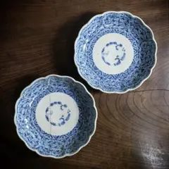 Item thumbnail for item 888bde45-56ba-4b7c-91e3-6f4e376e6f36