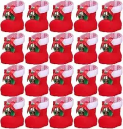 Item thumbnail for item e9e623e4-f7a9-4bd2-a173-960eb7d3bdb6