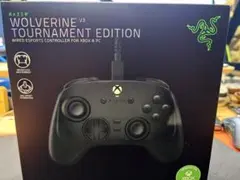 Item thumbnail for item f8eb646c-a780-4f02-985e-95f2c4d3205d