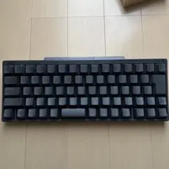 HHKB Professional HYBRID ブラック