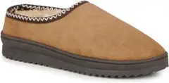 EMU Australiaエミュー Platinum Outback Scuff