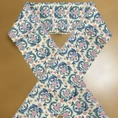 Item thumbnail for item 2b45be23-afd6-4290-83e2-fe6a746d9688