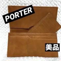 Item thumbnail for item 168c61a2-c4a0-4e7c-b722-b8b39697c593