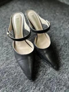 Item thumbnail for item 9654f24a-5202-4106-9d76-88df8cd2fdcd