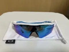【新品未使用】Oakley サングラス