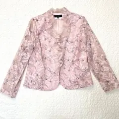 Item thumbnail for item ea25b645-3aa4-4bbe-bbfa-391cdfce5521