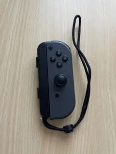 Switch ジョイコン 右 R