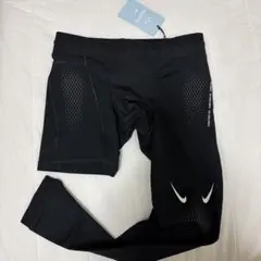 2025年最新】NOCTA NIKE タイツの人気アイテム - メルカリ