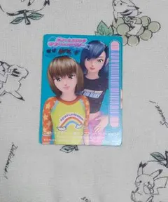 最終値下げ　ラブ&ベリー　ファイル　カード 最終値下げ ラブ&ベリー ファイル カード