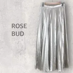 Item thumbnail for item 2eb5f159-9bfd-48a9-a800-4cac69277e22