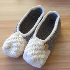Item thumbnail for item 5b303cf8-5440-45e8-b1fb-1d72fda8a027