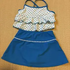 Item thumbnail for item b1e6872e-9b8a-45b3-bf5d-a4df3eca1203