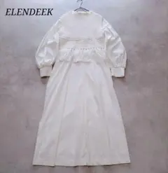 Item thumbnail for item f552446a-8a98-40c5-b2a1-bcec2d6df7f2