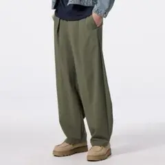 Item thumbnail for item db687b8f-c40c-4799-9d1e-28aa870bffd2