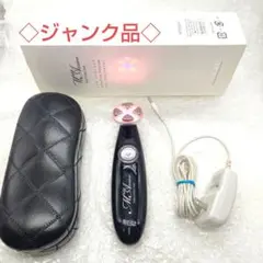 ◇ジャンク品◇ ミスアリーヴォ エグゼクティブクラス正規品