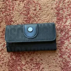 値下げモスキーノ キーケース 未使用品