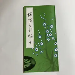 m23513562410_1.jpg?1755783209
