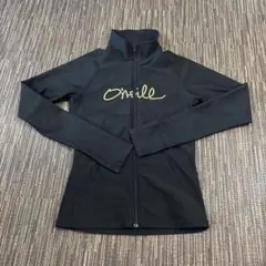 O'NEILL サーフラッシュガード　レディース