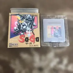 Item thumbnail for item d6392f9b-1f2c-4e8d-8a19-316d15fec275