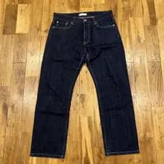 Item thumbnail for item a6273b56-9d48-4fff-a3aa-0a0deec76e7b