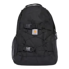 Carhartt カーハート リュック 大容量 25L