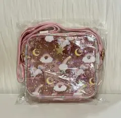 Item thumbnail for item d9a2be27-12c1-4916-8926-cd80591122a4