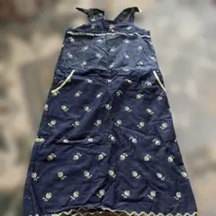 Item thumbnail for item 8f25992b-9226-44aa-97df-ab736434f056