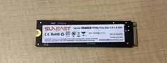SUNEAST NVMe Gen3 x4 2 TB