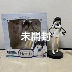 Item thumbnail for item bd90e966-6bd8-4cf3-af25-47fdaba1e5c2
