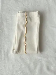 petit main レギンス