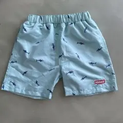 クレードスコープ水着 M(95-105cm)