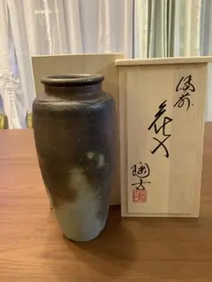 2025年最新】小西陶古 花瓶の人気アイテム - メルカリ