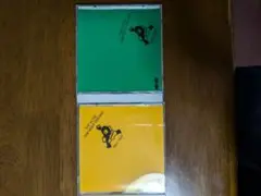 ポップス+ロック(邦楽) THE ALFEE  ONE NIGHT DREAMS 1983-1987 One night dreams 1983〜1987