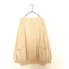 Item thumbnail for item b6eac51b-a590-442f-9927-8210650512f7