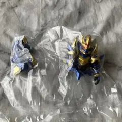 Item thumbnail for item 690e12c7-60fa-4a1a-b114-36e67755c212