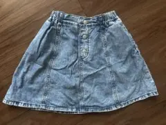 Item thumbnail for item ce86e23a-ba7f-4193-8f44-b1dd5ede0049